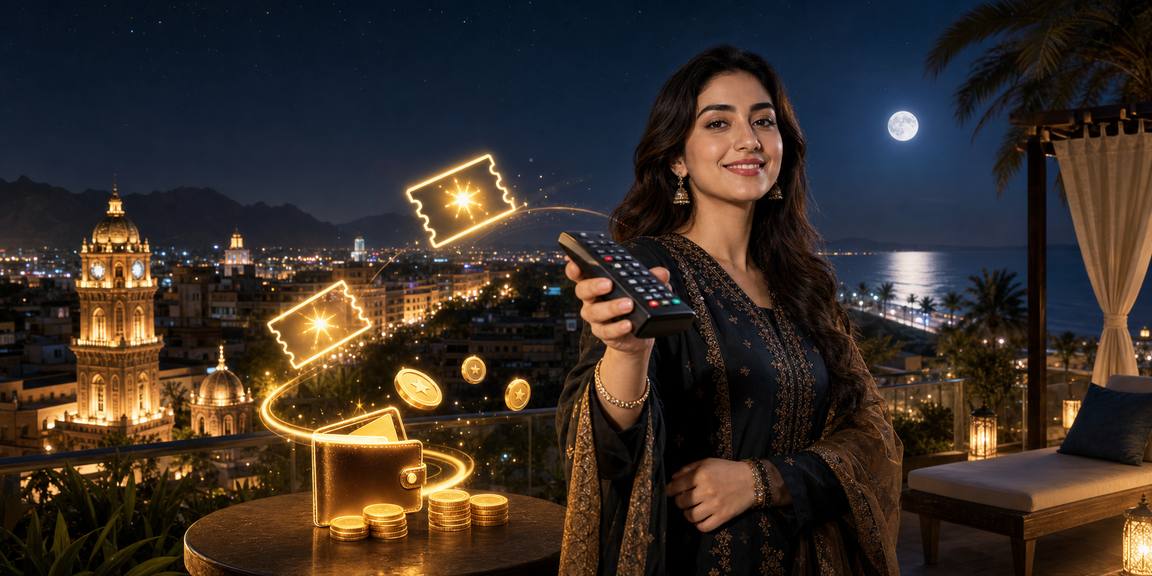 mobile casino Sportsbook
